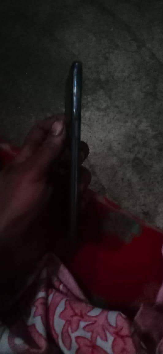 Xiaomi Other Model 1