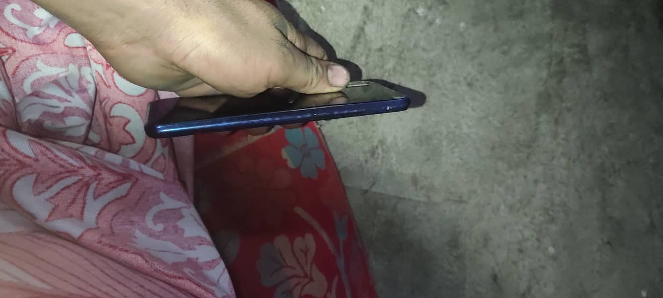 Xiaomi Other Model 3
