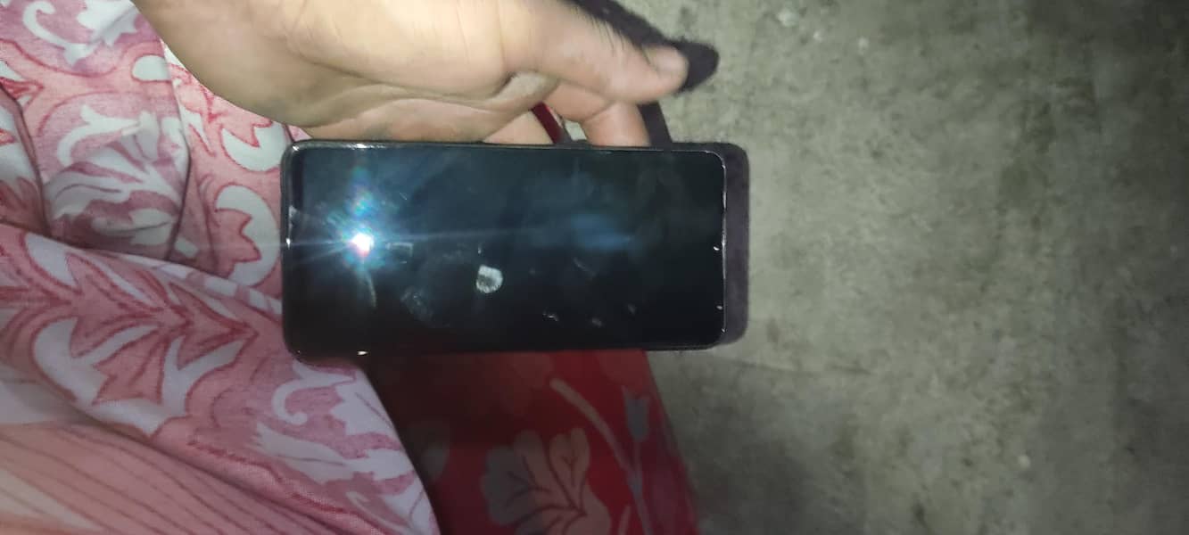 Xiaomi Other Model 4