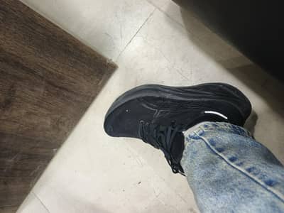 Assics Nimbus 26
