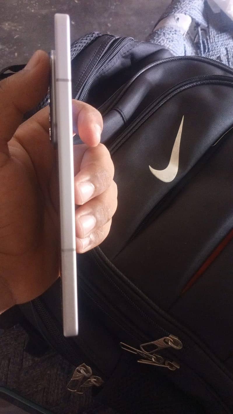 Infinix Note 50 Pro 2