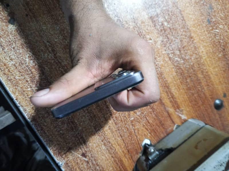 Realme C75 3