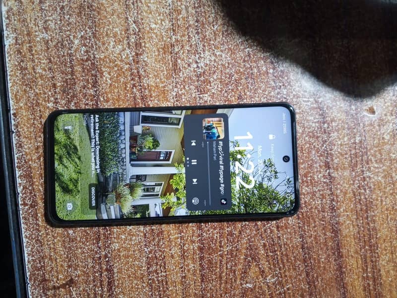 Realme C75 5