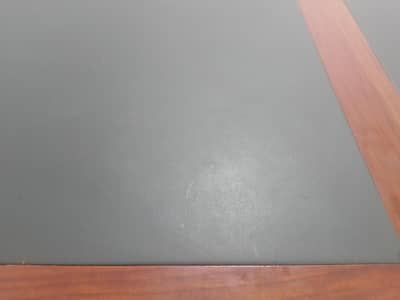 required for clinic