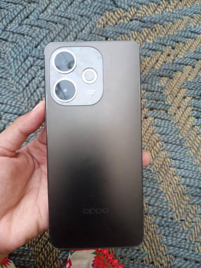 OPPO A5 Pro Urgent For sale