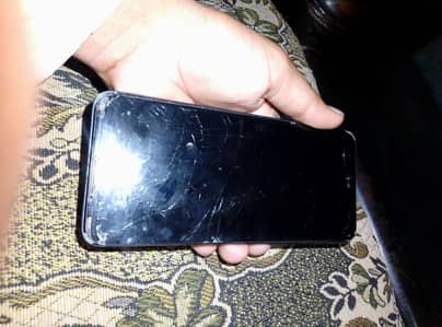 panal khrab hay bas 4/128 GB tecno comon 18t model