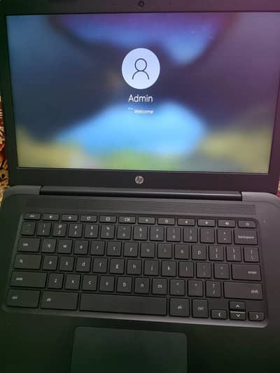 Hp G5 14 inch