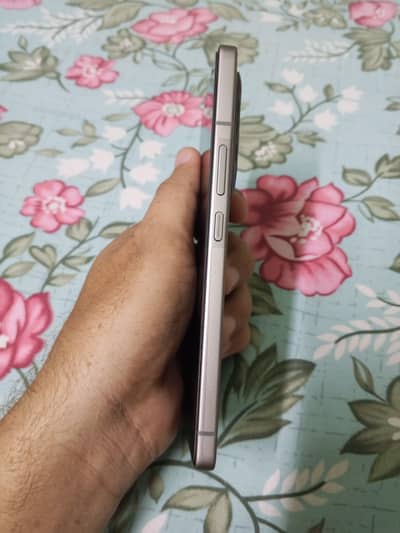Infinix Note 50
