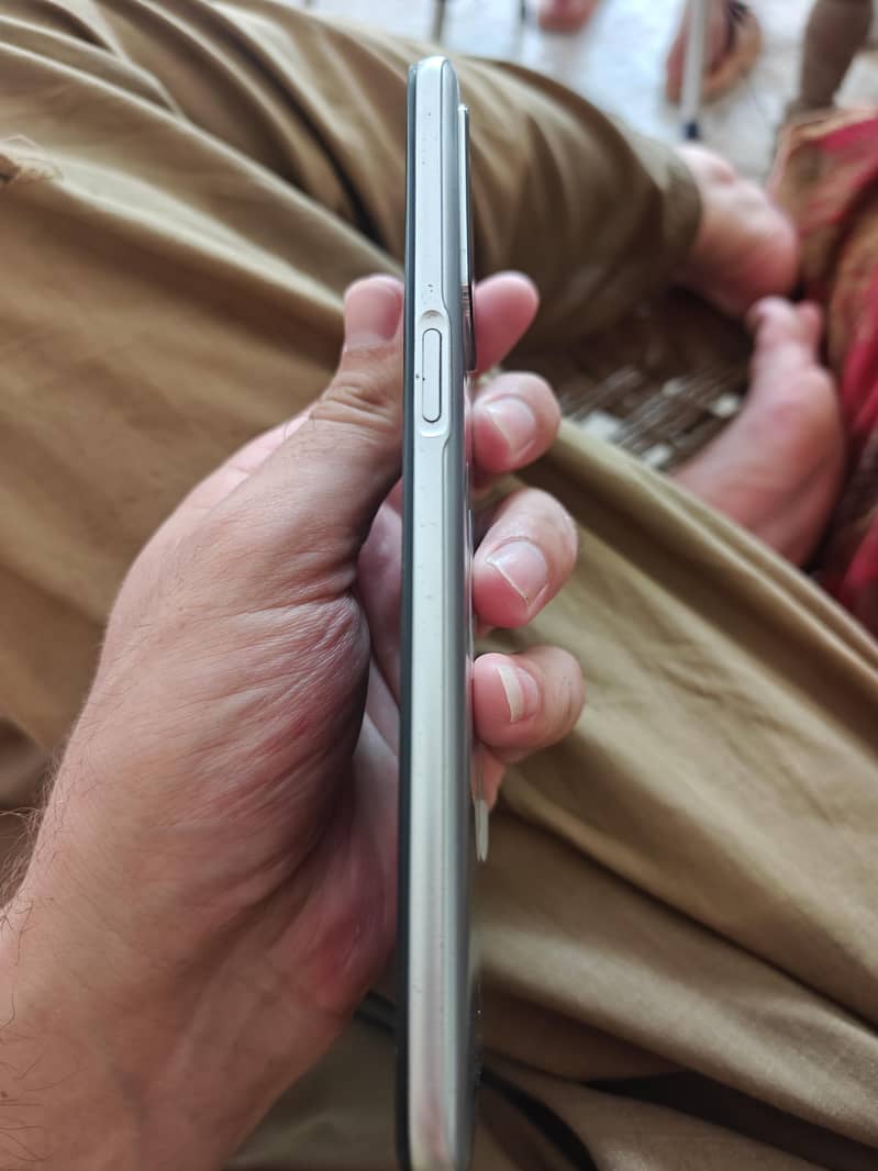 OPPO A16 2
