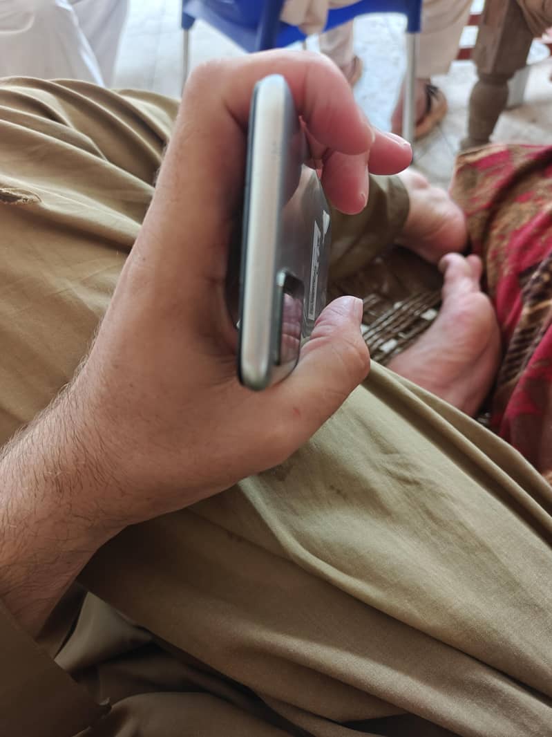 OPPO A16 3