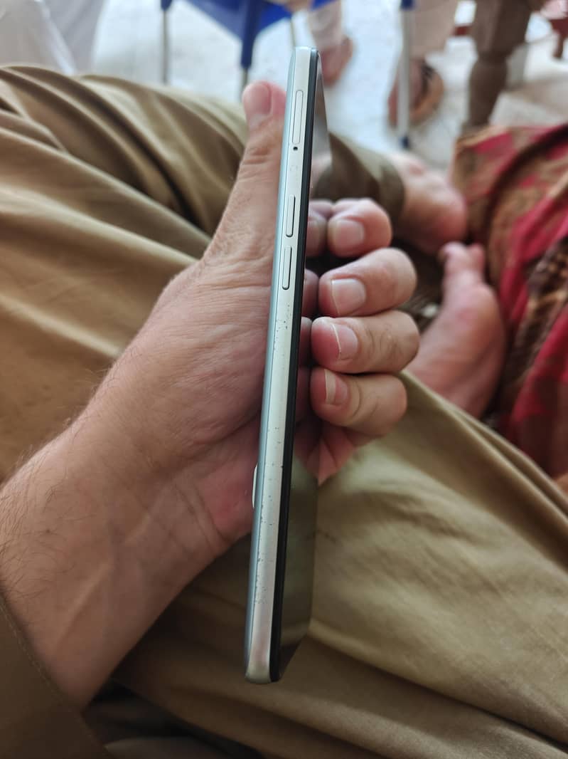 OPPO A16 4