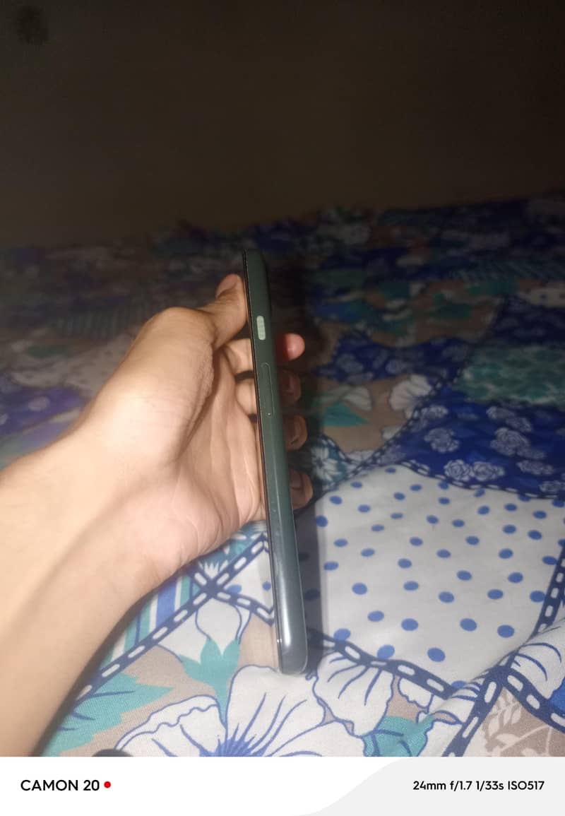 Google Pixel 5a 2