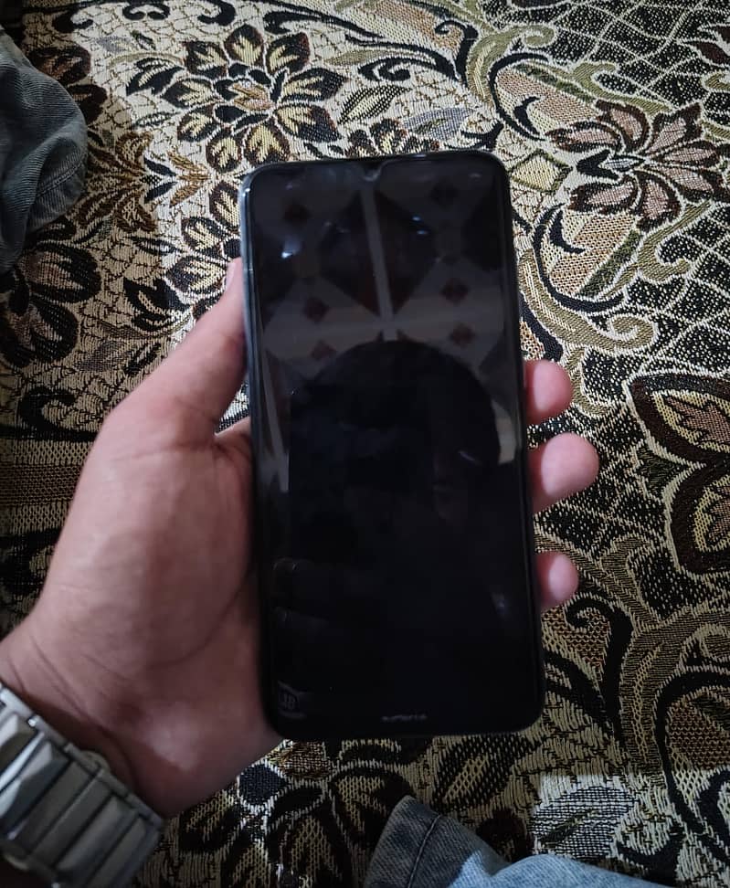 Nokia 2.3 4