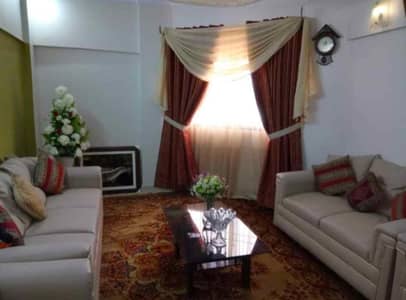 Leather sofa for sale