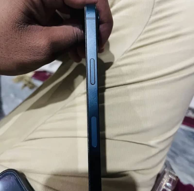 Iphone 13 1