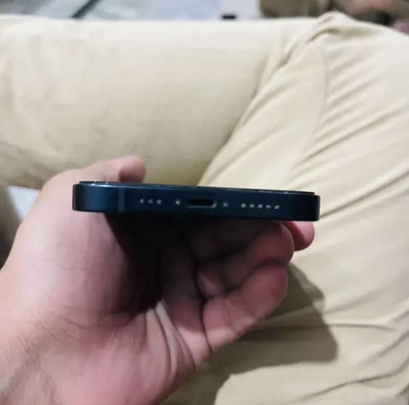 Iphone 13 3