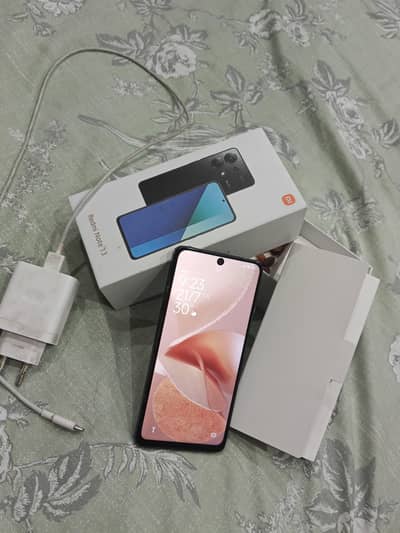 this phone is argent sale