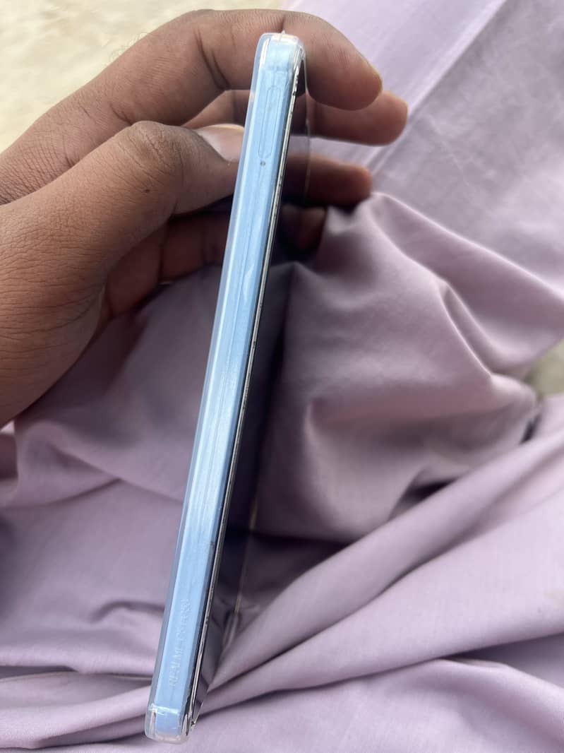 Realme Note 50 1