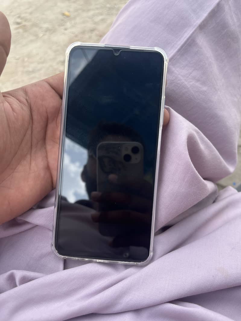 Realme Note 50 2