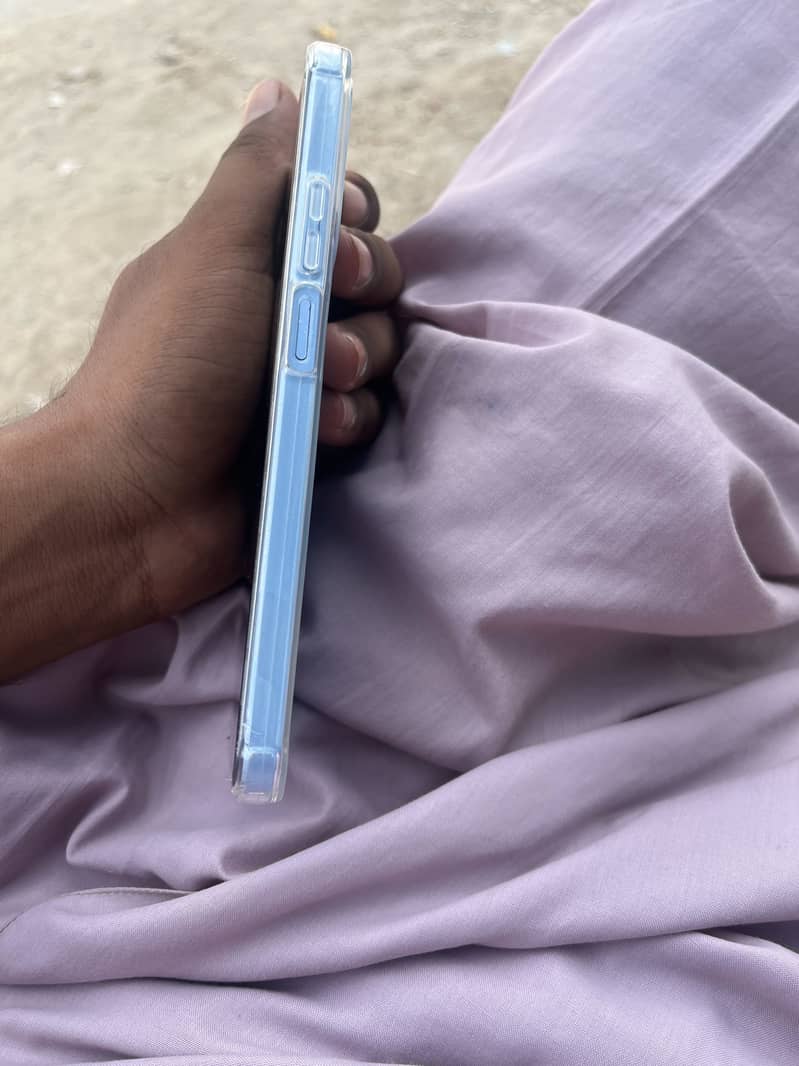 Realme Note 50 3