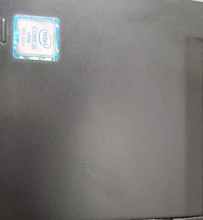 Lenovo Thinkpad