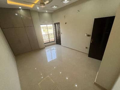 5 Marla Brand New House For Rent In Wapda Town Phase 1