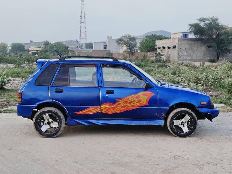 Ahsan 5
