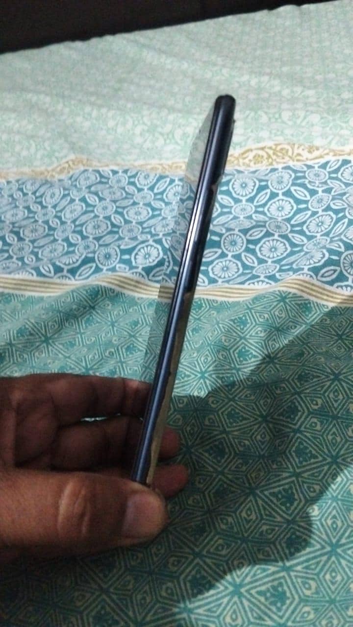 OPPO A15 3
