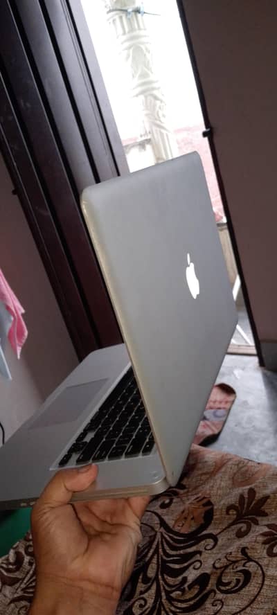 512gb. 8gb