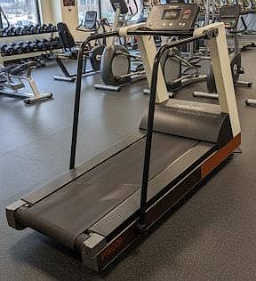 Treadmil for sale in Lahore