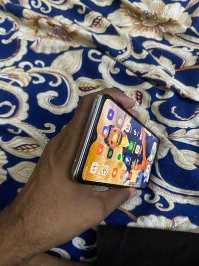 OPPO F11