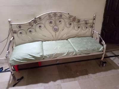 ironsofa set 5 seter