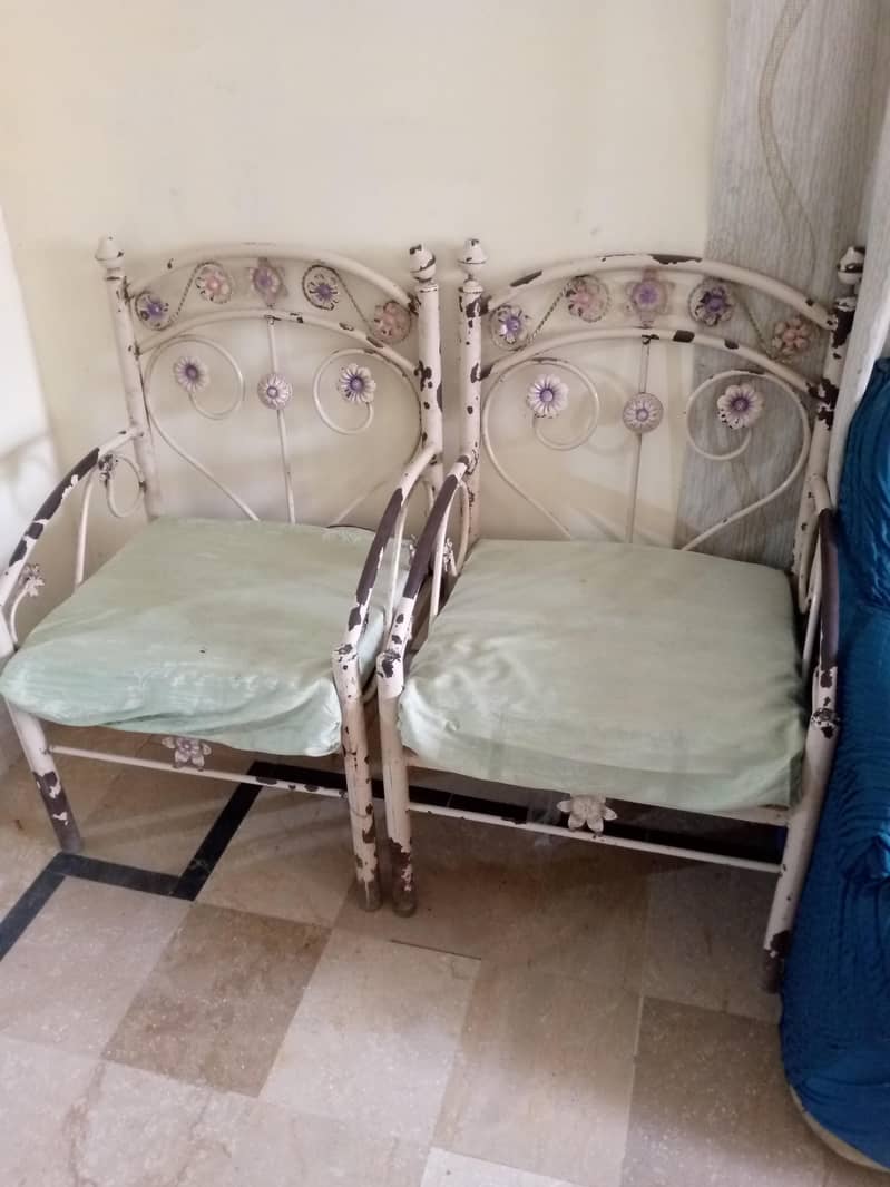 ironsofa set 5 seter 1