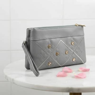 new clutch