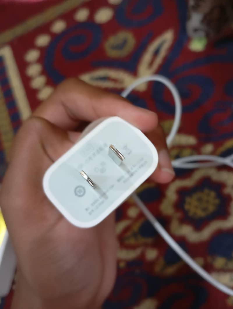 Apple iPhone 8 3