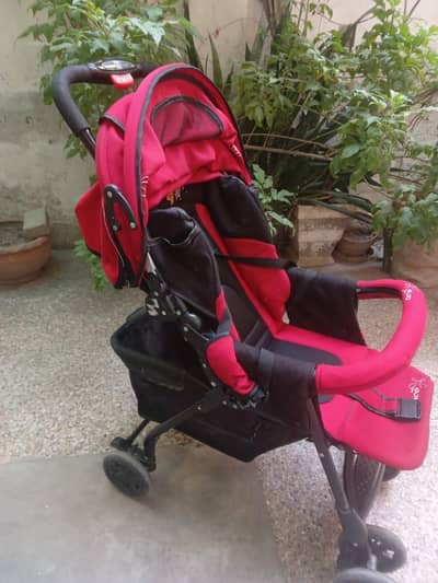 Prams for sale