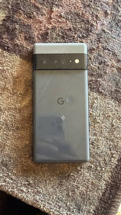 Google pixell Simworking  128gb just scren ma dotcera ka sth