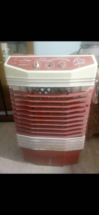 coler for sale