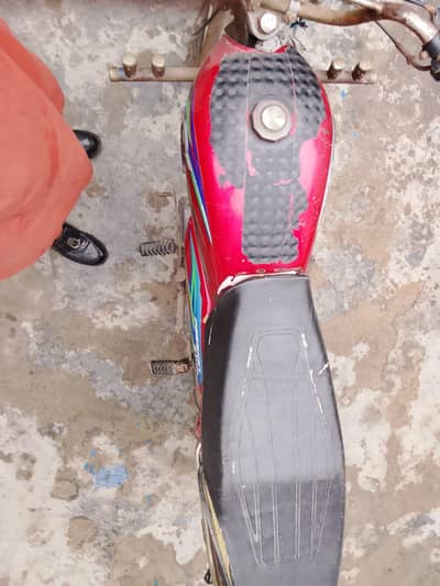 condition check kr la photos ma raf condition ha