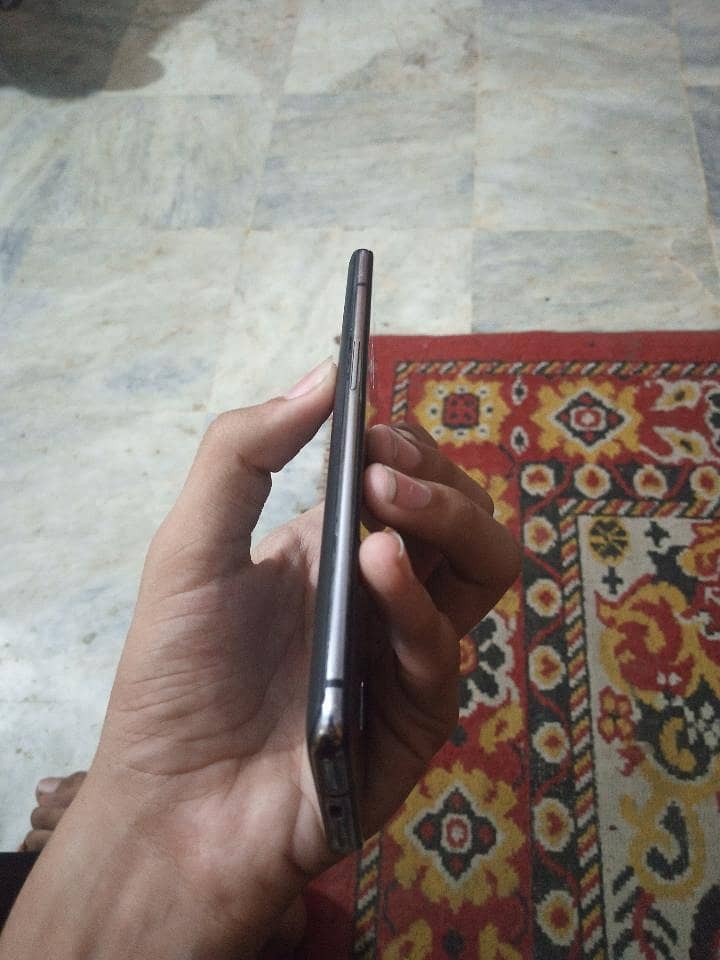 One Plus 7T 2