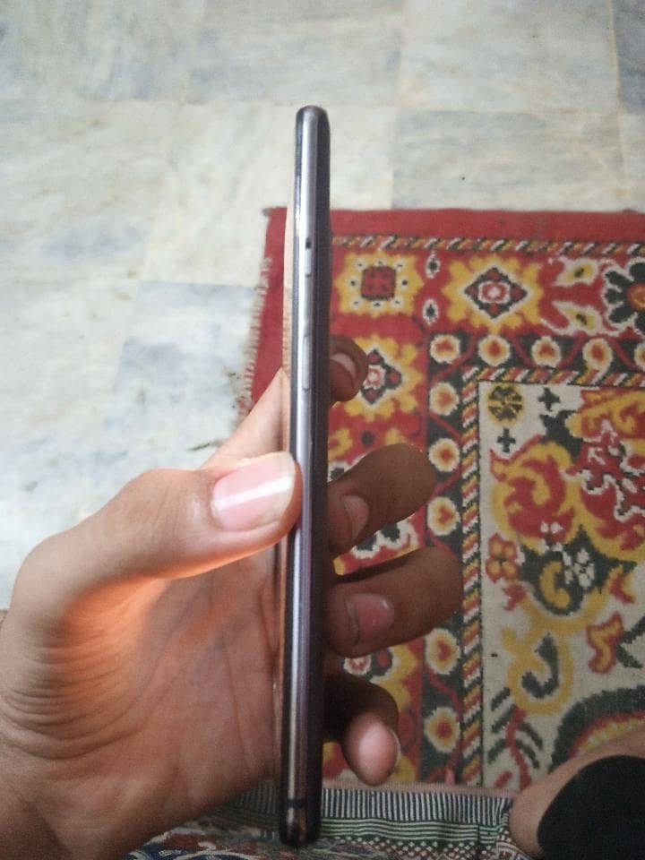 One Plus 7T 7