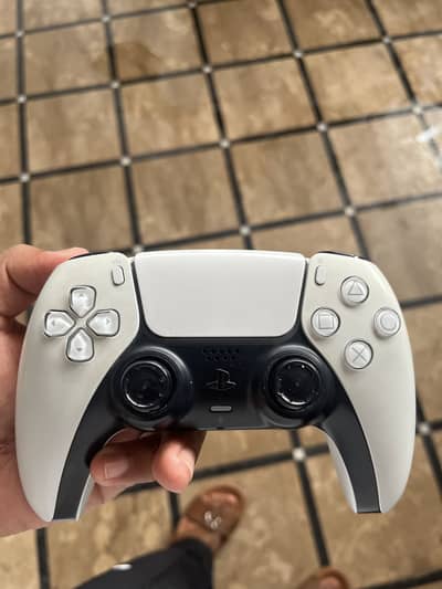 Ps5 controller