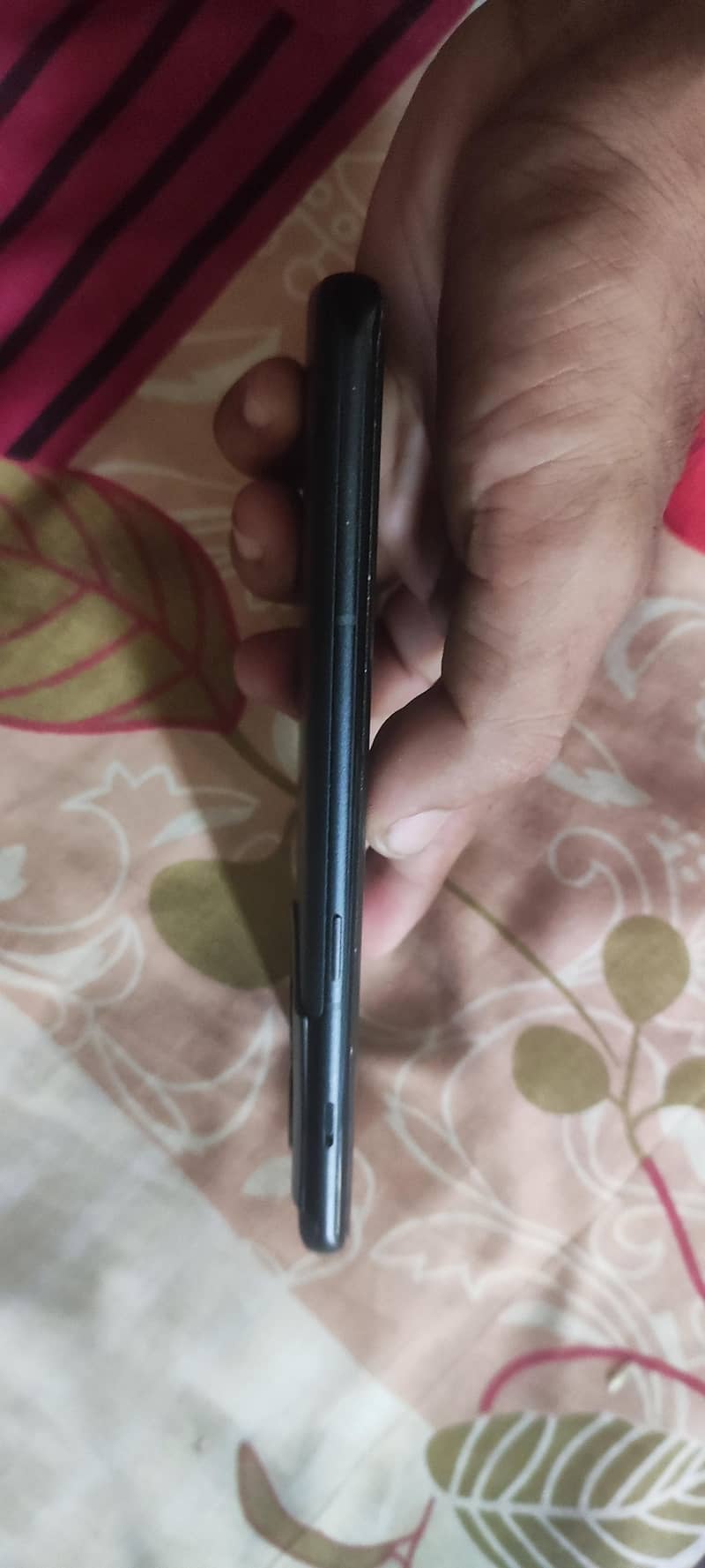 One Plus 10 Pro 6