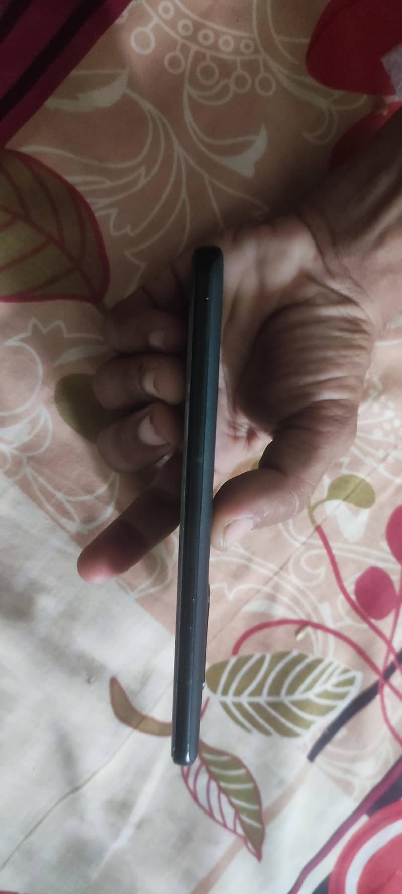 One Plus 10 Pro 7
