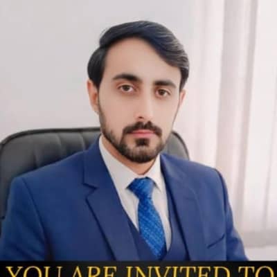 mujy job kii zarort ha