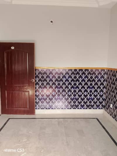 80 SY Like-New Portion for Sale in Makkah City | 3 Beds, Prime Location!