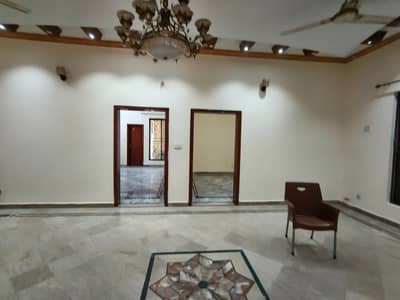 5 Marla Double Story House For Rent Beautifull House