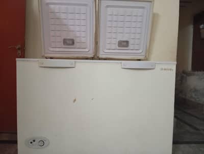 freezer for sale
