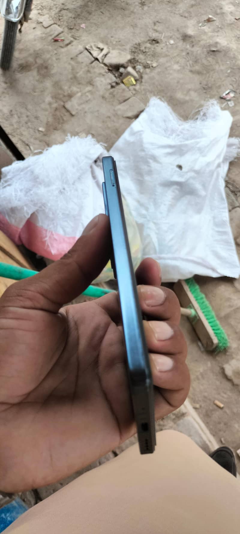 Infinix Note 40 3
