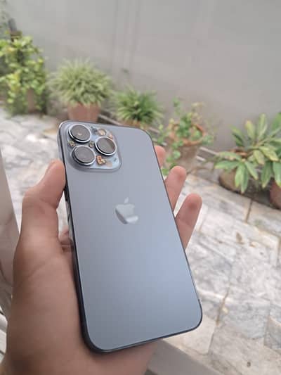 iphone 13 pro 256gb